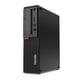 thumbnail image 2 of COMBO MONITOR + PC Desktop Lenovo ThinkCentre M715s SFF (AMD RYZEN 3 8GB 500GB + 2GB DE VIDEO) + Teclado & Mouse Reacondicionado Grado A, 2 of 3
