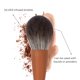 thumbnail image 3 of Set de brochas de maquillaje Brush Bubble 11 piezas veganas con plata, 3 of 7