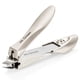 thumbnail image 1 of Cortauñas Mr 1115plus De Acero Inoxidable, 1 of 8