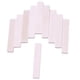 thumbnail image 1 of 10 Piezas De Tuercas En Blanco Sin Ranura Para Guitarra Acústica Popular Para Accesorios De Guitarra LP, 1 of 3