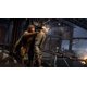 thumbnail image 3 of Videojuego Sniper Elite: Resistance para PS4 – Fireshine Games, 3 of 5