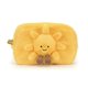 thumbnail image 4 of Estuche Jellycat Amuseables Sol de Peluche 13x19x7 cm, 4 of 6