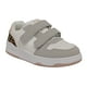 thumbnail image 2 of Zapatilla Numa Blanco Print UNS, 2 of 5