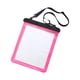 thumbnail image 3 of Bolsa Impermeable Transparente Bolsa De Asas Transparente Versátil Para Viajes De Kayak Y Snorkel, 3 of 5