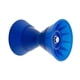 thumbnail image 5 of Accesorios De Proa De Remolque De Barco Para Soporte De Remolque De Barco Larga Vida útil Azul, 5 of 5