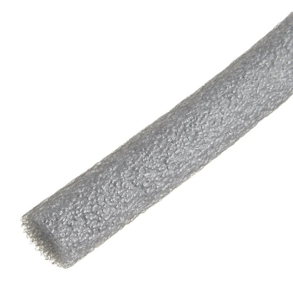 Varilla de espuma M-D Building 19 mm gris 4,5 m