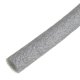 thumbnail image 1 of Varilla de espuma M-D Building 19 mm gris 4,5 m, 1 of 9