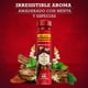 thumbnail image 4 of Desodorante Spray Old Spice Para Hombre Leña Hombre, 129 g, 4 of 5