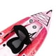 thumbnail image 3 of Kayak Inflable Drop Stitch 1 Persona 320cm Aura, 3 of 3