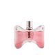 thumbnail image 2 of Euroluxe 586 EDP Mujer 100 ml, 2 of 2