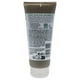 thumbnail image 2 of Crema I Love Cosmetics Naturals Lima-jengibre y Cardamomo 100ml, 2 of 3