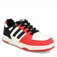 thumbnail image 2 of ZAPATILLAS URBANAS NORTH STAR HEM INFANTIL | 481-5032 - Talla 34, 2 of 6