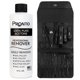 thumbnail image 1 of Removedor de Esmalte de Uñas Pronto 237 ml + Set de Manicura, 1 of 8