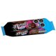 thumbnail image 1 of Galleta Tritón Bañada en Chocolate, 114 g, 1 of 2