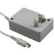 thumbnail image 5 of Nintendo Consola Portátil DSi XL Burdeos - Reacondicionado, 5 of 5