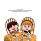 thumbnail image 4 of Cómo hacer enfadar a mamá y papá, 4 of 6
