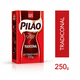 thumbnail image 1 of Pilao Cafe Torrado 250grs, 1 of 2