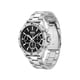 thumbnail image 2 of Reloj Boss 1514057 Quartz Hombre, 2 of 3