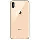 thumbnail image 2 of Iphone Xs 256 Gb Gold Reacondicionado, 2 of 2