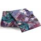 thumbnail image 5 of Invad-e on Tit-an Ere-n Le-i Anime -Soft 3D P-rint-d Duvet- Cover Bedd-ing Set with Comfort-er Cover, 5 of 5