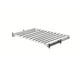 thumbnail image 1 of Pantalonero Extensible 9 Barras hbt 69/83 cm Aluminio, 1 of 2