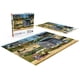 thumbnail image 4 of Rompecabezas Buffalo Games Charles Wysocki 300 piezas, 4 of 6
