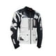 thumbnail image 1 of Chaqueta de Moto Leatt Enduro 5.5 Forge, 1 of 5