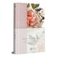 thumbnail image 1 of Biblia Rvr60 - Tapa Dura - Tela Rosada Con Flores, 1 of 2