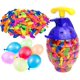 thumbnail image 1 of Kit de Globos de Agua Kiddie Play 500 unidades con Bomba de Llenado, 1 of 4