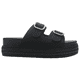 thumbnail image 1 of Sandalia de Mujer de color Negro Casual Chalada Yukon-17, 1 of 8