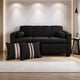 thumbnail image 1 of SOFA LULU 3 CUERPOSNEGRO, 1 of 6