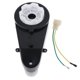 thumbnail image 1 of Juguetes Ni?o Vehículo Eléctrico Motor 12V Motor Caja De Cambios Bicicleta Piezas De Automóvil 10000 RPM, 1 of 5