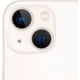 thumbnail image 4 of Apple iPhone 13 mini Restaurado - Completamente Desbloqueado - 128 GB Starlight (Reacondicionado), 4 of 6