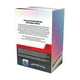 thumbnail image 3 of BOOSTER BUNDLE PRISMATIC EVOLUTIONS INGLES azul, 3 of 3