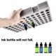 thumbnail image 5 of Estuche organizador FULLCASE para 77 botellas – 36 × 27 × 10 cm, 5 of 7