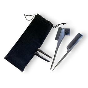 Mundo Eve - Set Peines Tintura