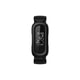thumbnail image 2 of Smartband Fit Ace3 Black, 2 of 7