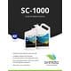 thumbnail image 4 of Control de incrustaciones para piscinas Orenda SC-1000 946 ml, 4 of 4