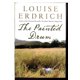 thumbnail image 1 of Libro HarperCollins The Painted Drum: Una novela, 1 of 2