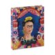 thumbnail image 4 of Frida Kahlo. Galería de arte, 4 of 4