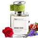 thumbnail image 1 of Perfume Bonkaroma ROSE OUD Eau de Parfum 50 ml para noches románticas, 1 of 7