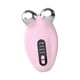 thumbnail image 1 of Masajeador Facial Masajeador De Belleza Apriete La Piel Flácida Dispositivo De Belleza Rosa, 1 of 3