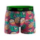 thumbnail image 3 of BÓXER MEDIO ALGODÓN PACK 3 RICK AND MORTY C2 TOP, 3 of 3