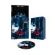 thumbnail image 2 of Película Arrow Video Ju-On: The Grudge 4K Ultra HD, 2 of 3