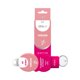 thumbnail image 4 of Gel Astringente Vaginal Virgin 8g Striper Intt, 4 of 6