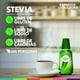 thumbnail image 3 of Endulzante líquido Líquido Stevia Sucralosa, 90 ml, 3 of 5