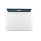 thumbnail image 1 of Estufa Eléctrica Convector Wally Inverter Wifi 1.000 Watts, 1 of 7
