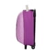 thumbnail image 5 of Mochila con Ruedas Tiny Flamingo Tiny Love, 5 of 8