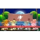 thumbnail image 4 of Videojuego Garfield Lasagna Party Para Series X Y One, 4 of 9