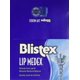 thumbnail image 3 of Bálsamo labial Blistex Lip Medex 7 ml (paquete de 12) RDC18219501, 3 of 4